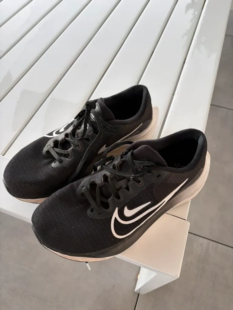 Nike Zoom Fly 5 bike d'occasion — image 2 sur 2