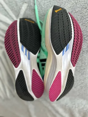 Used Adidas Adizero Boston bike — image 3 of 7