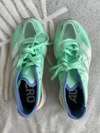 Used Adidas Adizero Boston bike — image 7 of 7