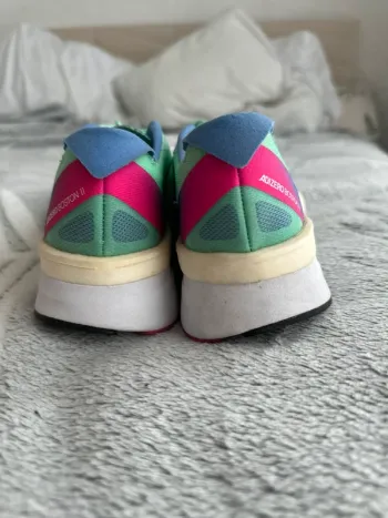 Used Adidas Adizero Boston bike — image 4 of 7