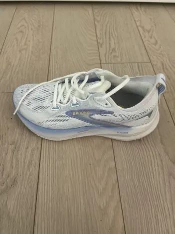 Used Brooks Glycerin 22 bike — image 2 of 4