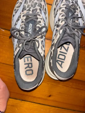 Used Adidas Evo SL bike — image 3 of 3