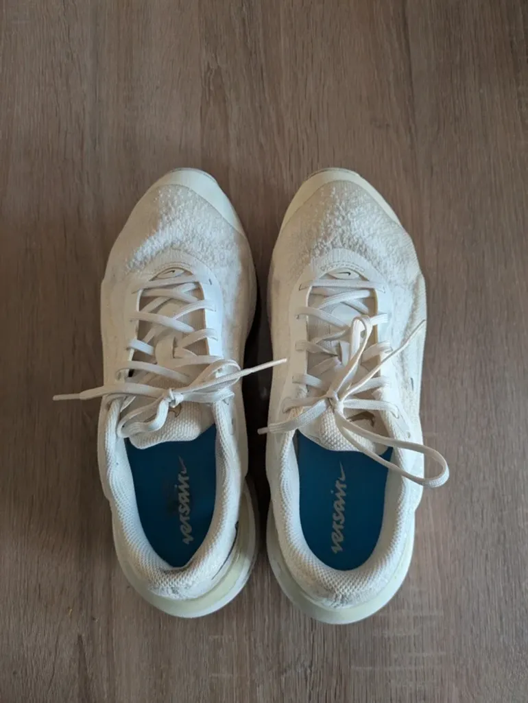 Used Nike Versair bike — image 4 of 10