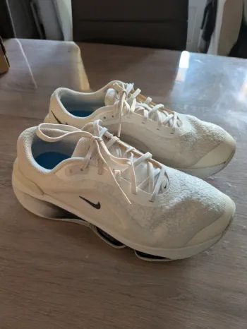 Used Nike Versair bike — image 3 of 10
