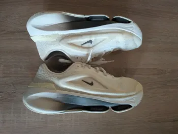Used Nike Versair bike — image 6 of 10