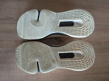 Used Nike Versair bike — image 7 of 10