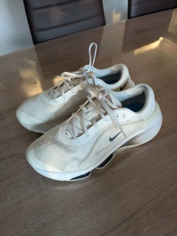 Used Nike Versair bike — image 2 of 10