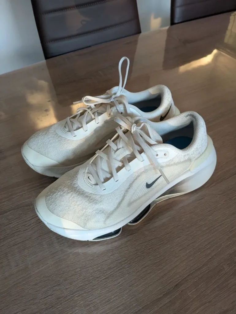 Used Nike Versair bike — image 2 of 10