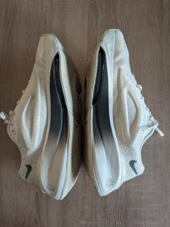 Used Nike Versair bike — image 5 of 10