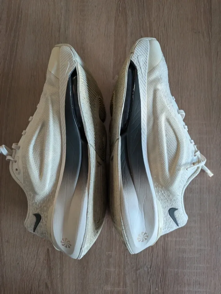 Used Nike Versair bike — image 5 of 10