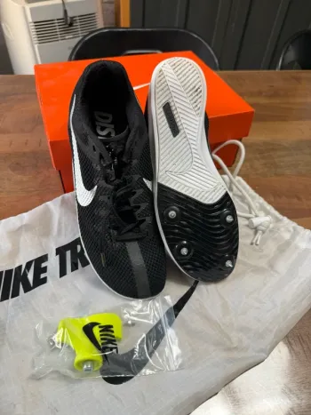 Nike Zoom Rival bike d'occasion — image 2 sur 9