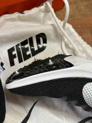 Nike Zoom Rival bike d'occasion — image 3 sur 9