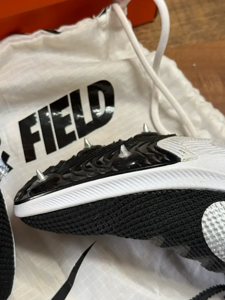 Nike Zoom Rival bike d'occasion — image 3 sur 9