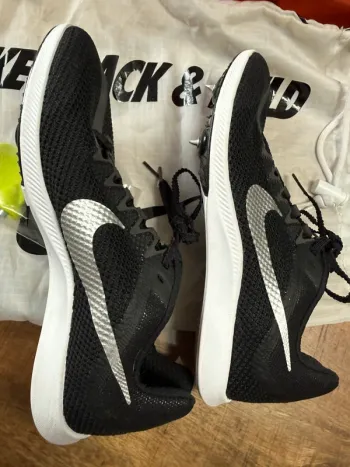 Nike Zoom Rival bike d'occasion — image 5 sur 9