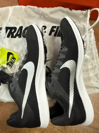 Nike Zoom Rival bike d'occasion — image 6 sur 9