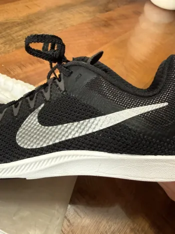 Nike Zoom Rival bike d'occasion — image 8 sur 9