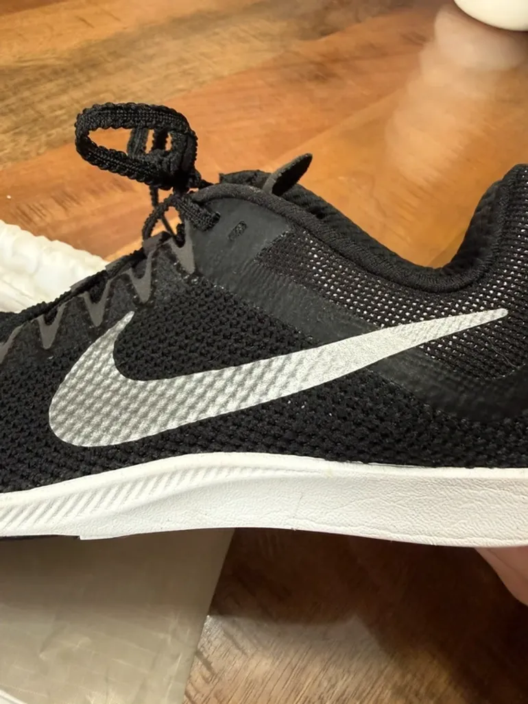 Nike Zoom Rival bike d'occasion — image 8 sur 9