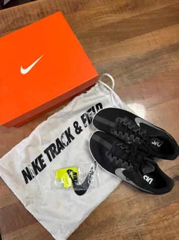 Nike Zoom Rival bike d'occasion — image 9 sur 9