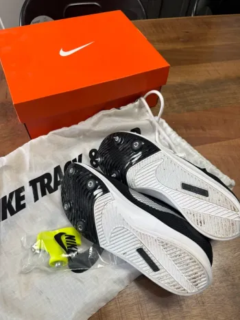 Nike Zoom Rival bike d'occasion — image 4 sur 9