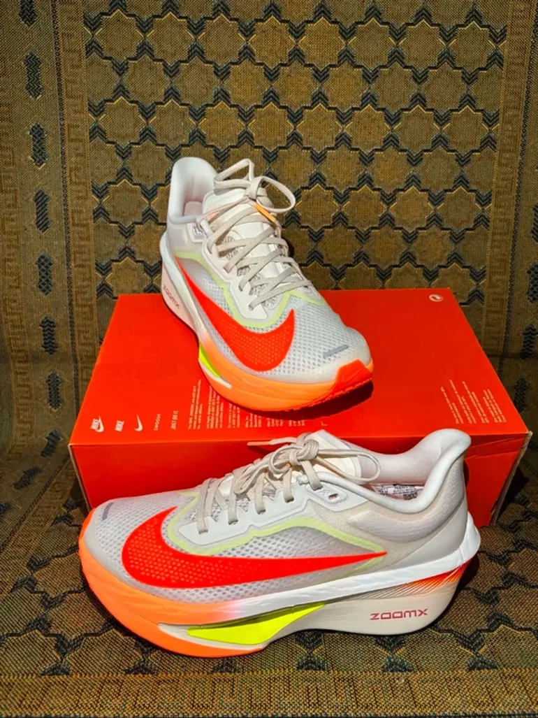 Used 100% Zoom Fly 6 bike — image 2 of 15
