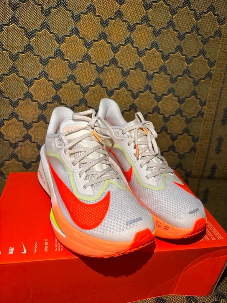Used 100% Zoom Fly 6 bike — image 5 of 15