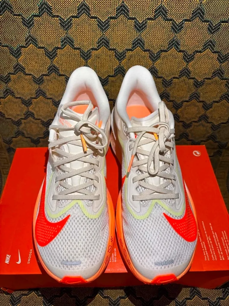Used 100% Zoom Fly 6 bike — image 7 of 15