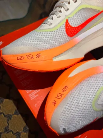 Used 100% Zoom Fly 6 bike — image 12 of 15