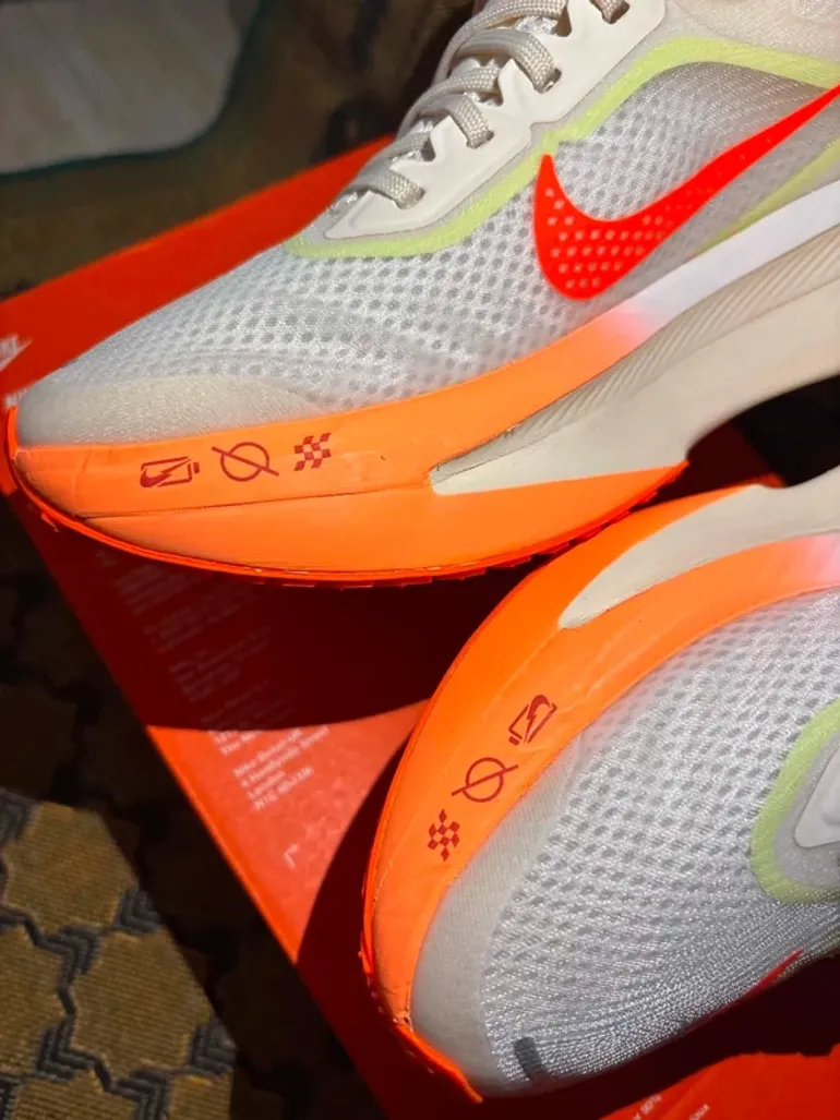 Used 100% Zoom Fly 6 bike — image 12 of 15