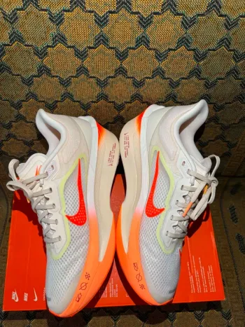 Used 100% Zoom Fly 6 bike — image 4 of 15