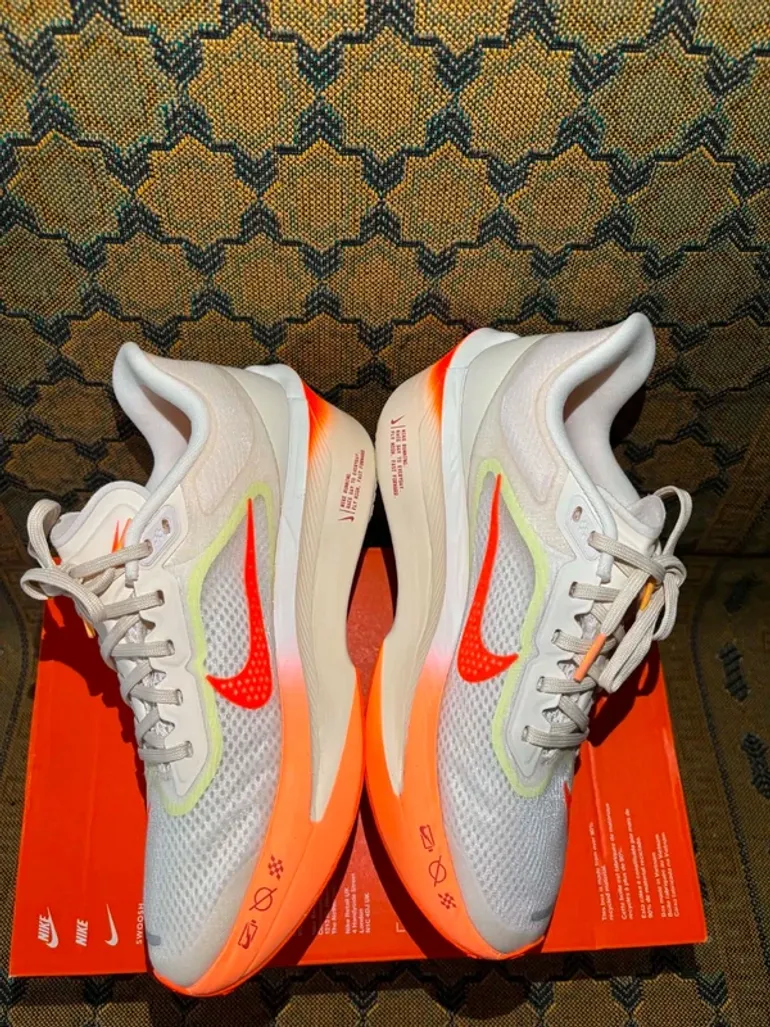 Used 100% Zoom Fly 6 bike — image 4 of 15