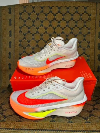 Used 100% Zoom Fly 6 bike — image 3 of 15
