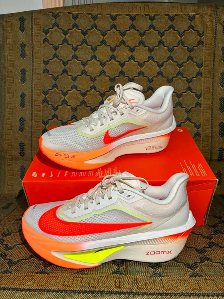 Used 100% Zoom Fly 6 bike — image 3 of 15