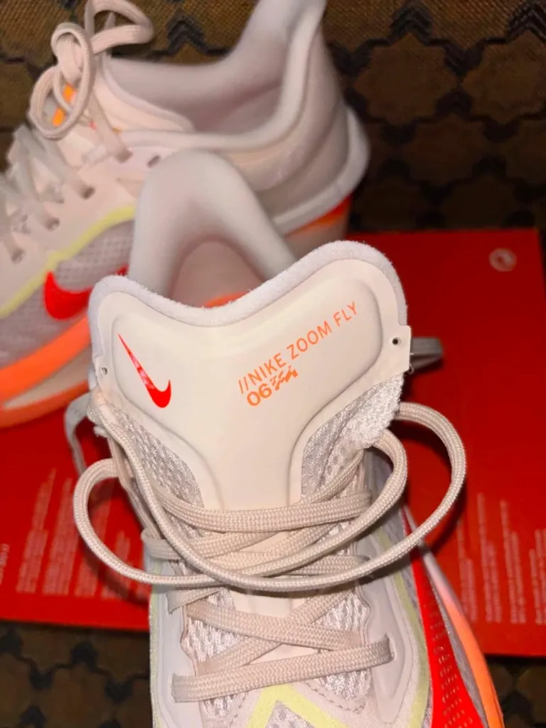 Used 100% Zoom Fly 6 bike — image 15 of 15