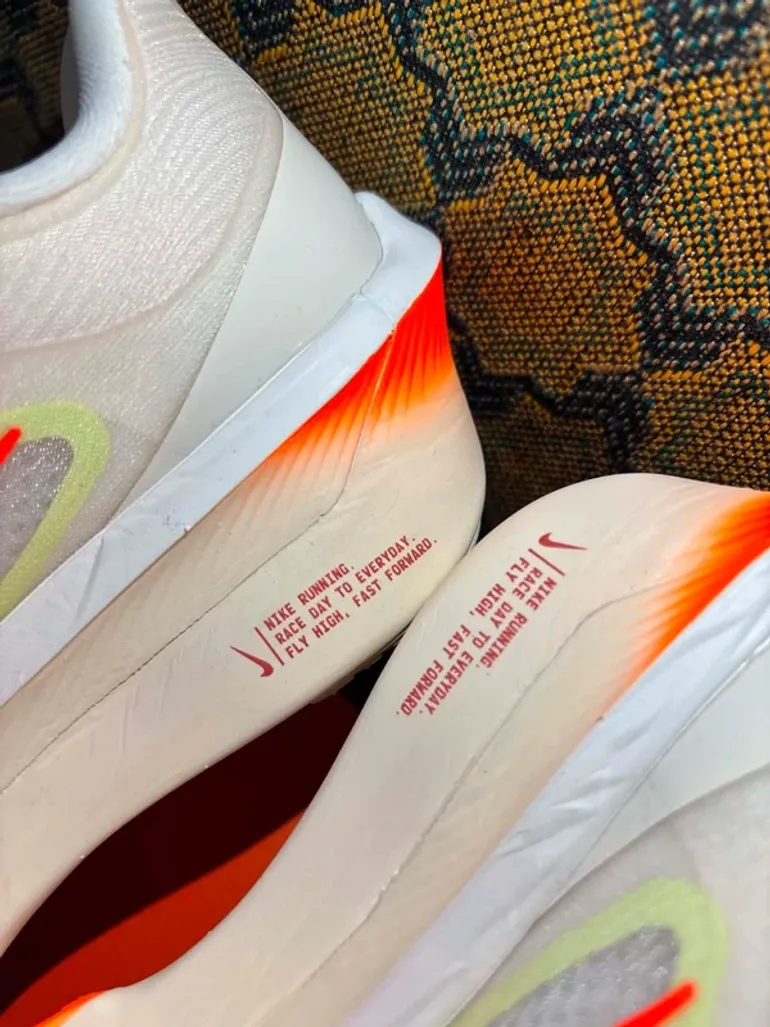 Used 100% Zoom Fly 6 bike — image 11 of 15