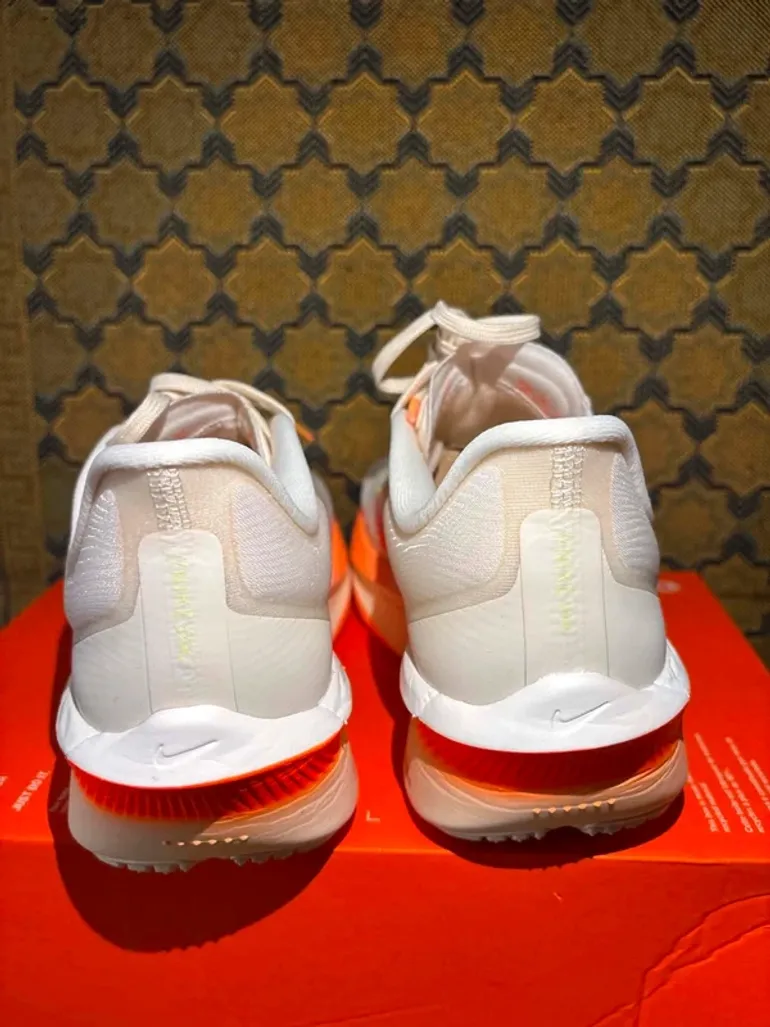 Used 100% Zoom Fly 6 bike — image 14 of 15