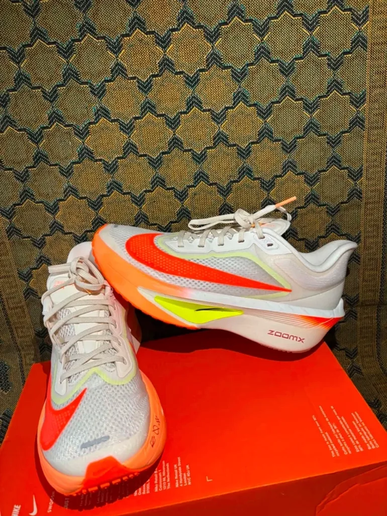 Used 100% Zoom Fly 6 bike — image 8 of 15
