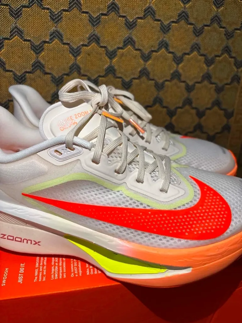 Used 100% Zoom Fly 6 bike — image 6 of 15