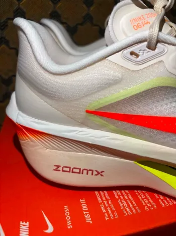Used 100% Zoom Fly 6 bike — image 13 of 15