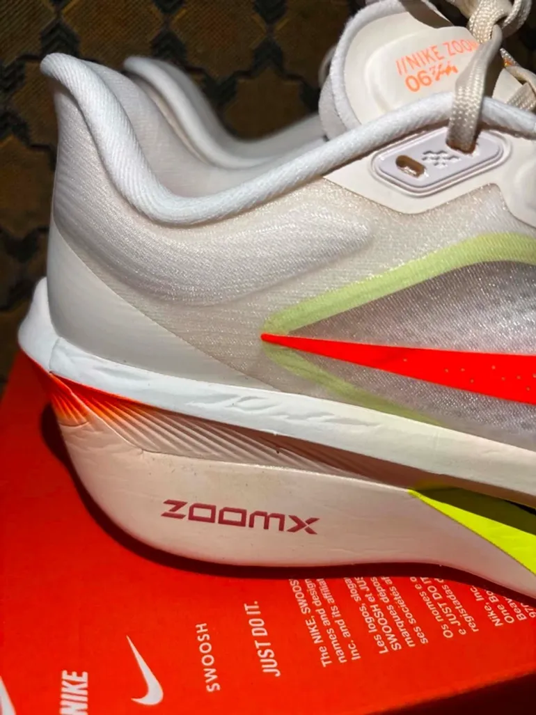 Used 100% Zoom Fly 6 bike — image 13 of 15