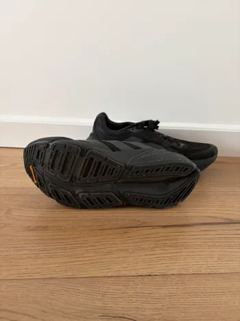 Adidas Adistar bike de segunda mano — imagen 3 de 4