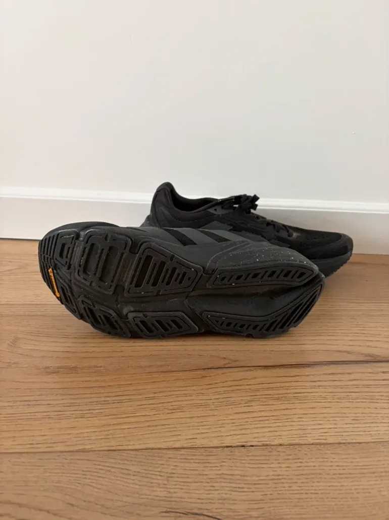Adidas Adistar bike de segunda mano — imagen 3 de 4