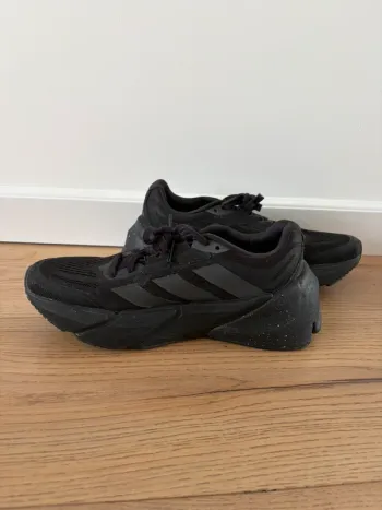 Adidas Adistar bike de segunda mano — imagen 2 de 4