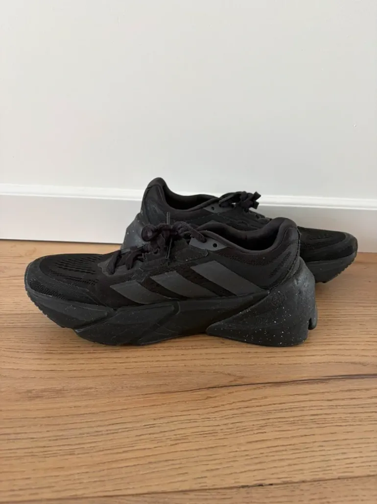 Adidas Adistar bike de segunda mano — imagen 2 de 4