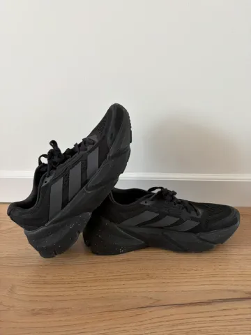 Adidas Adistar Running Shoes d'occasion