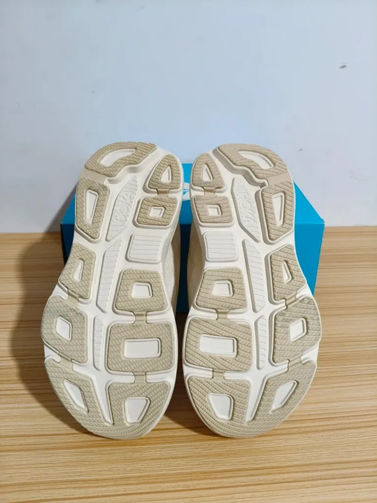Used Hoka Bondi 9 bike — image 4 of 4