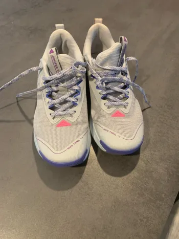 Used Nike Trail Running Shoes Running Shoes