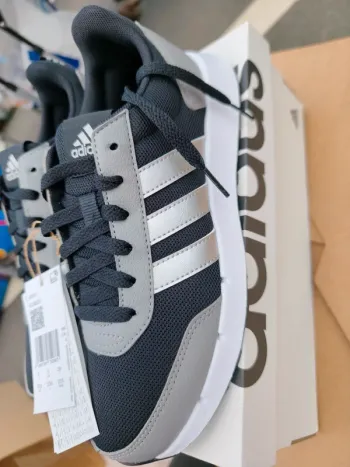 Used Adidas Run50s bike — image 4 of 10