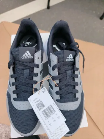 Used Adidas Run50s bike — image 6 of 10