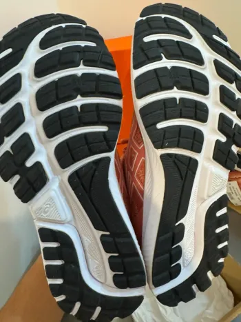 Gebrauchtes Asics Gel Glorify 5 bike — Bild 4 von 5