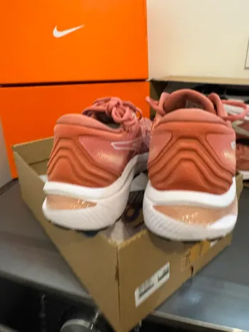 Gebrauchtes Asics Gel Glorify 5 bike — Bild 3 von 5
